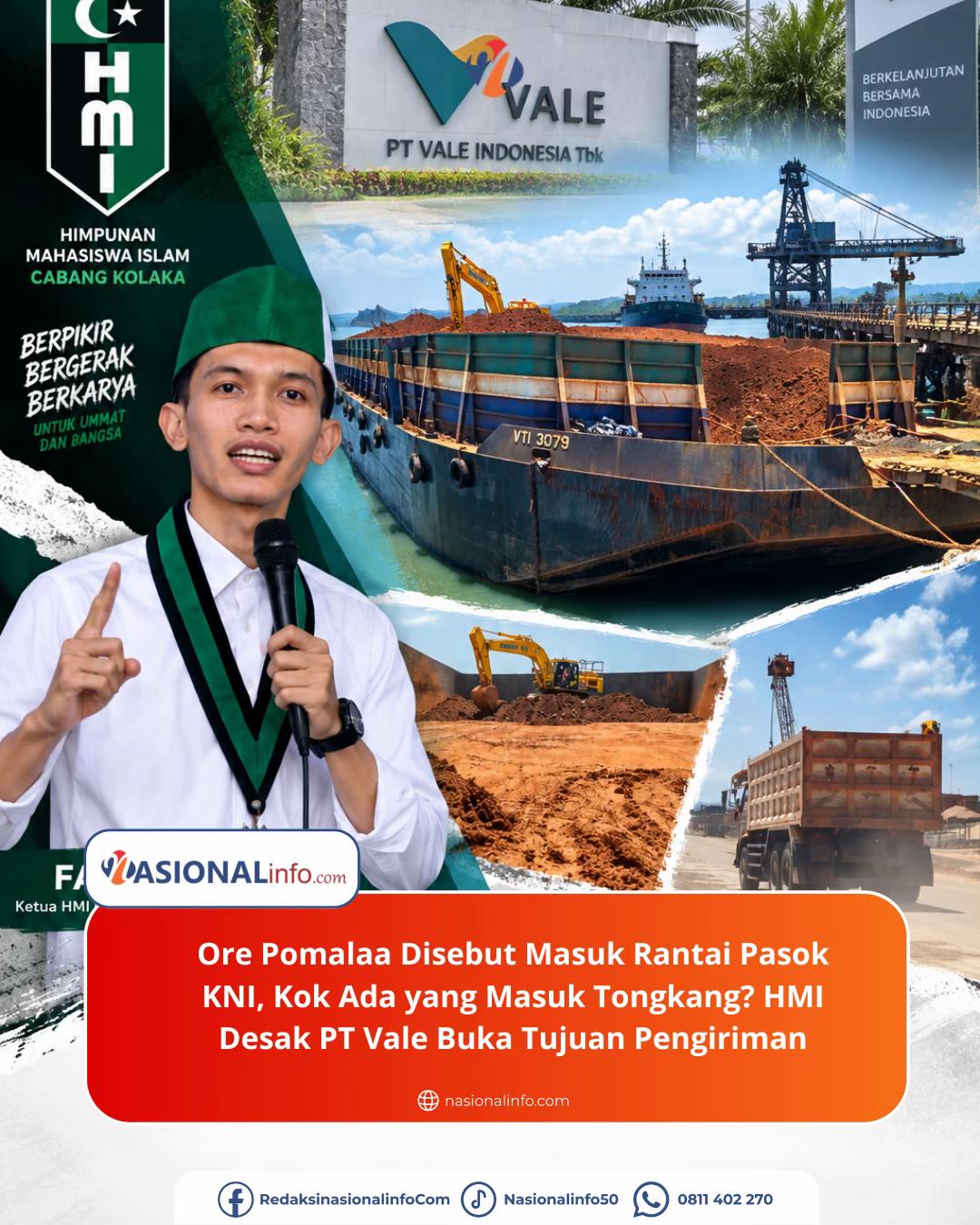 @nasionalinfo50