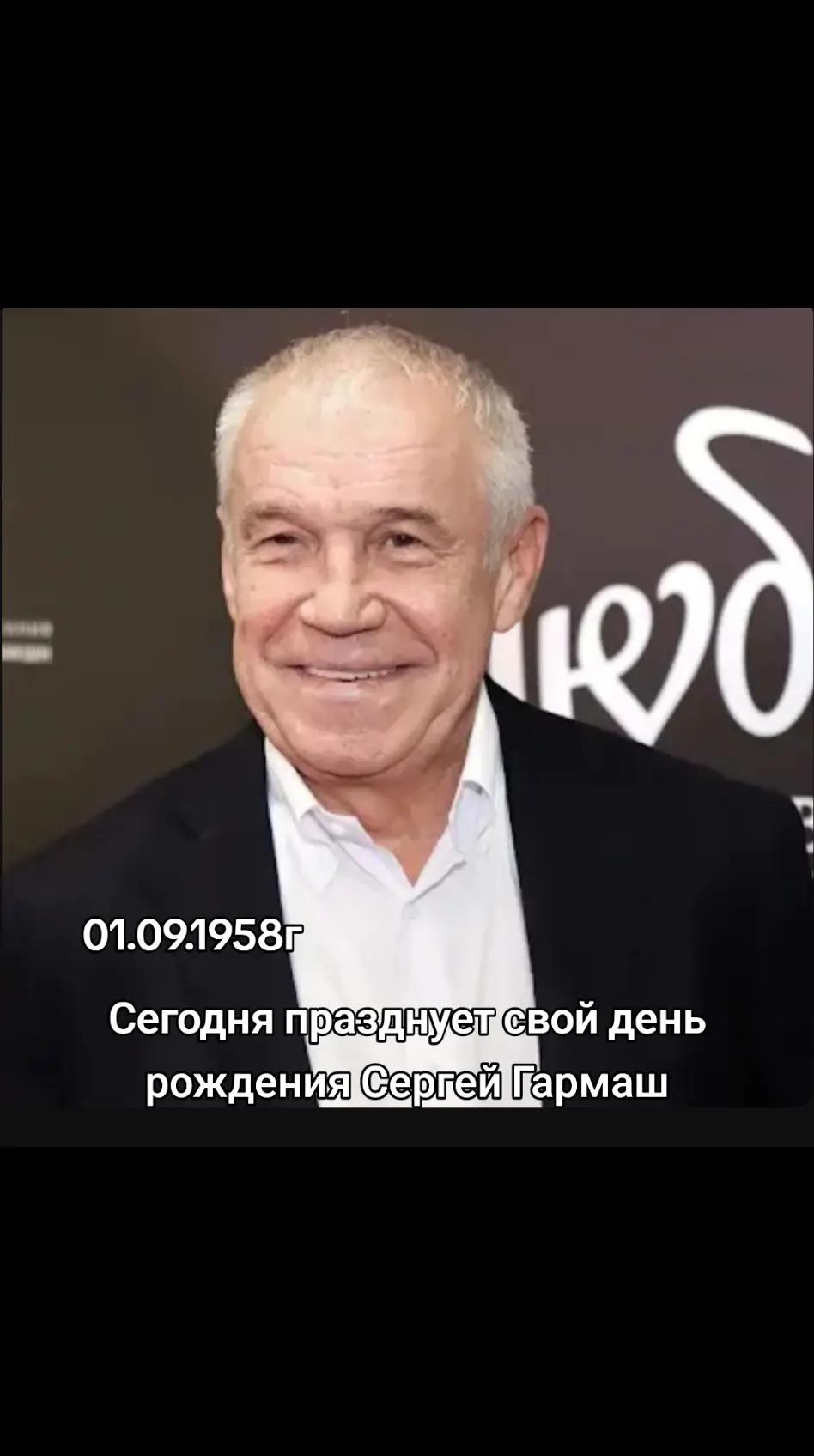 @doyd0we