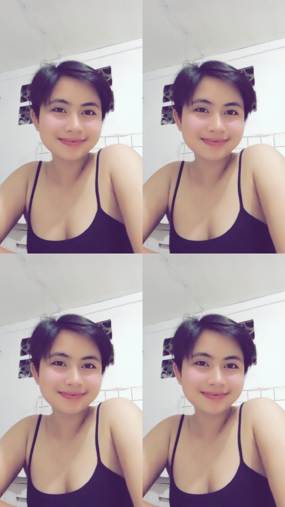 @jing&sup2;