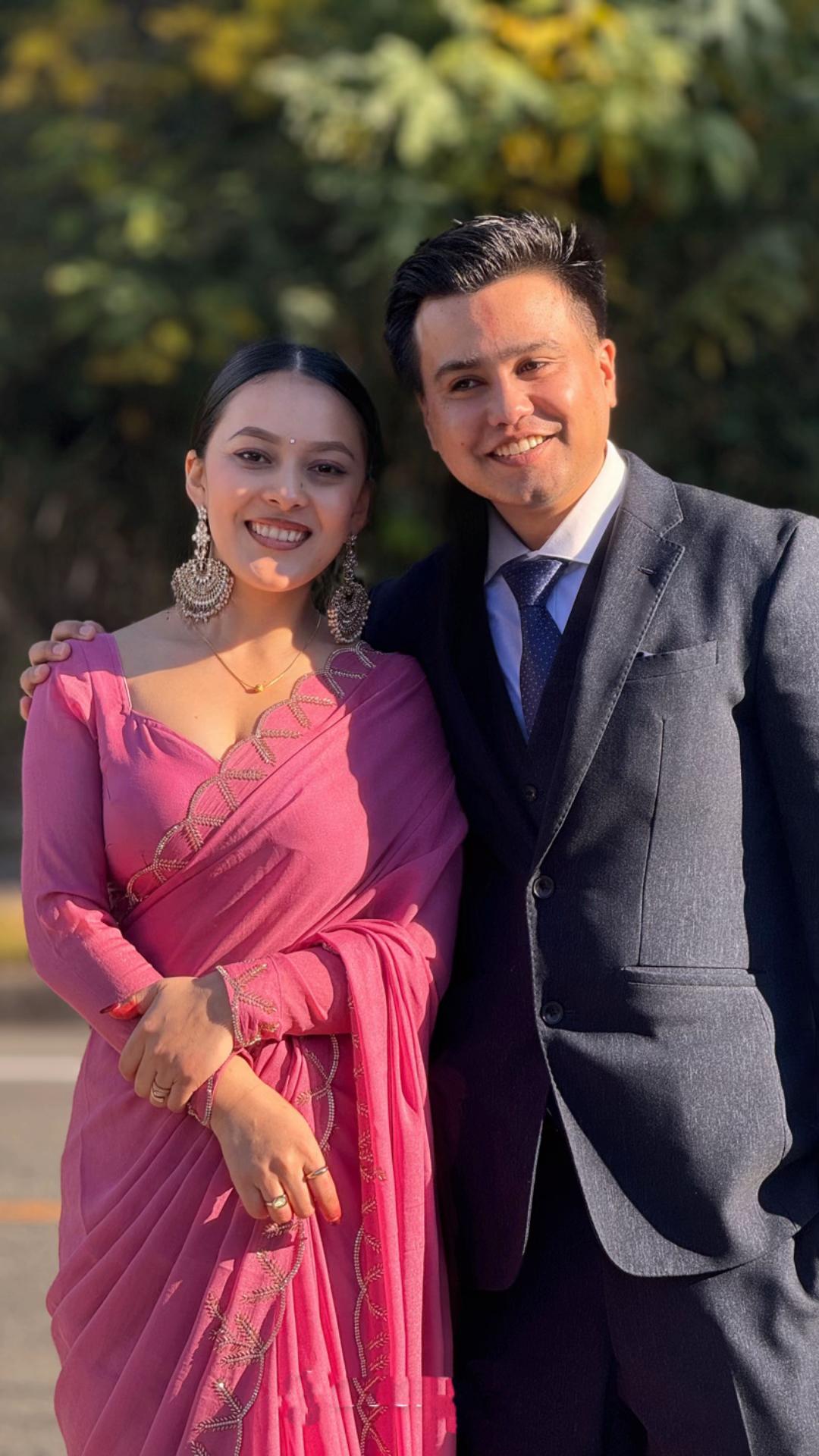 @Rimu Khattri🇳🇵❤️💫