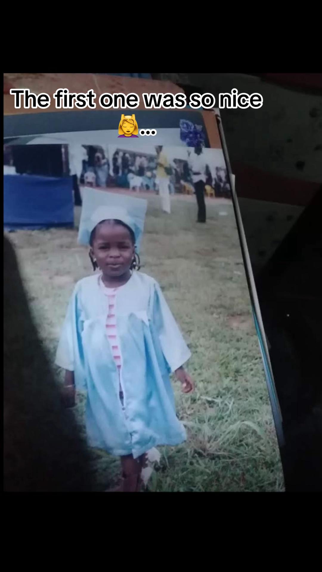 @Registered Nurse Ndah Adaeze