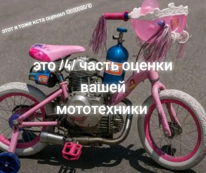 @Павел Лазарев