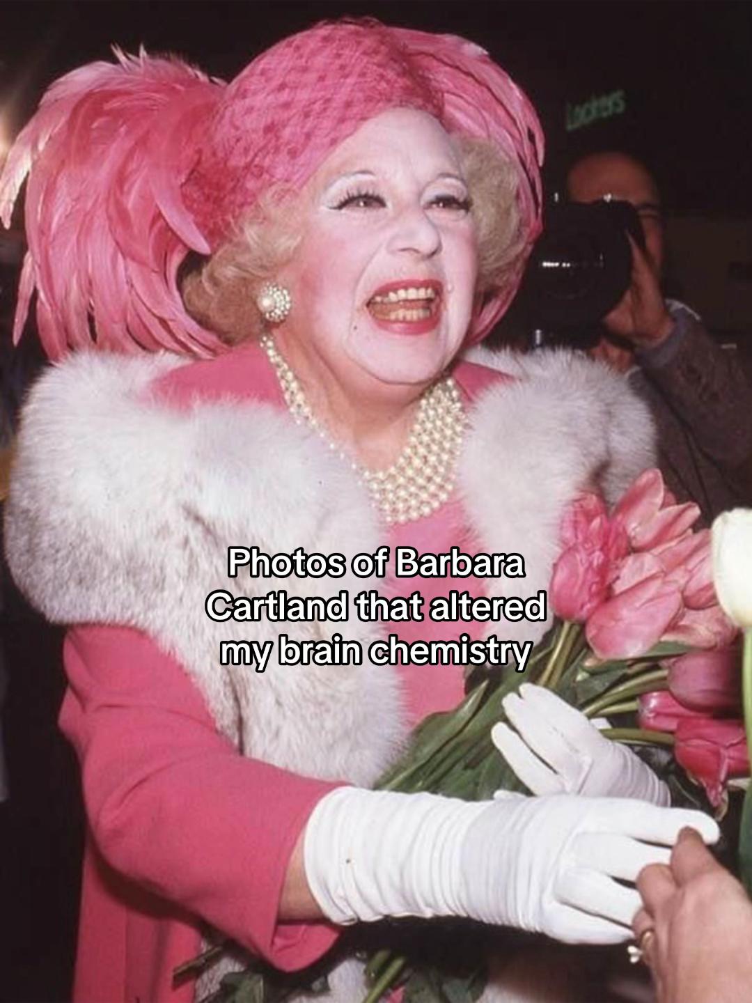 @Countess Spencer