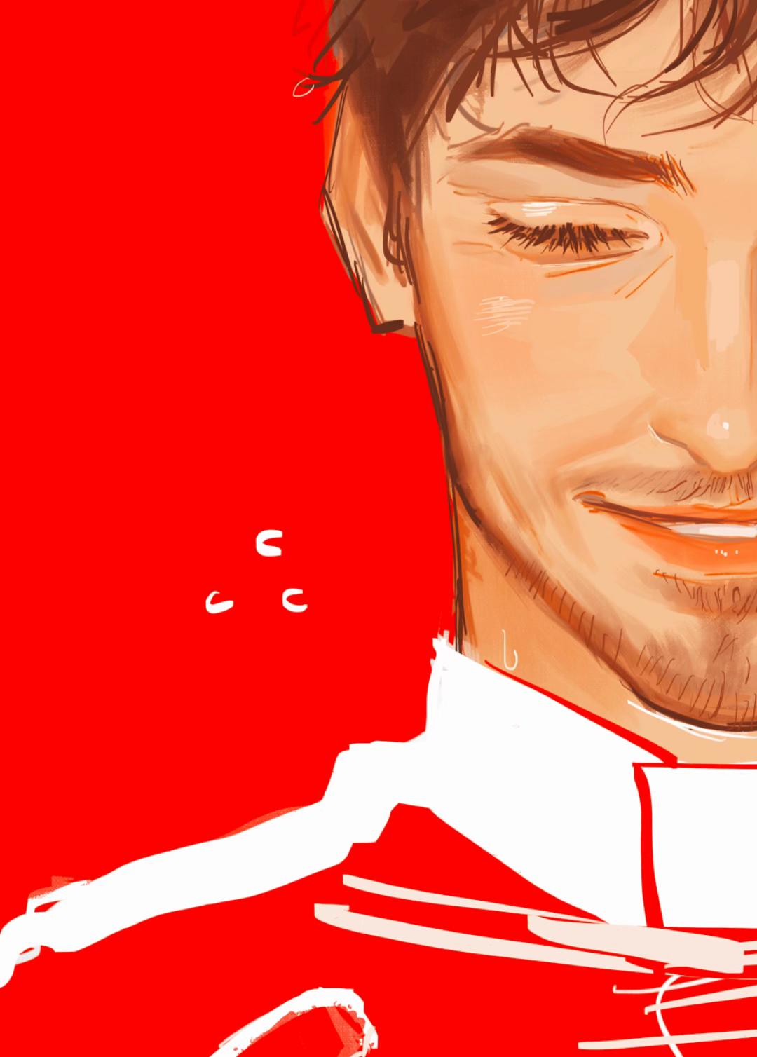 @dudo
