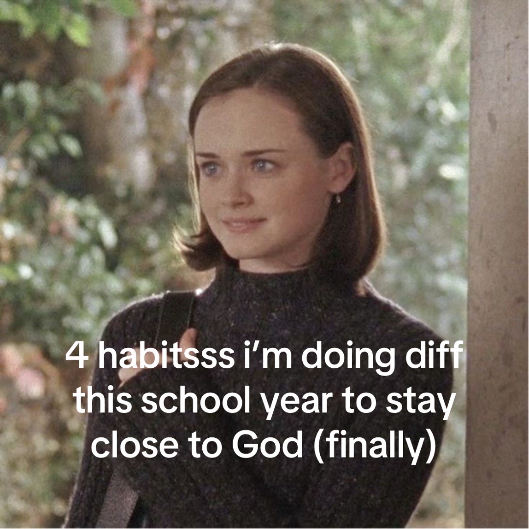 @Amanda Lubahn