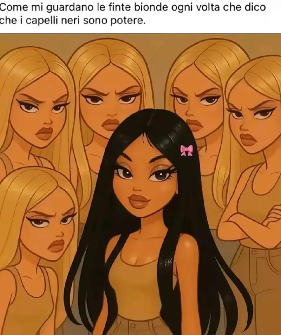 @fatima 💋🤪