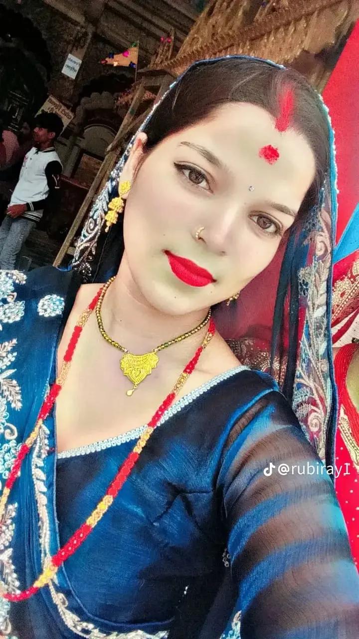 @🦋🦋🦋 R_-_U_-_B_-_I🦋🦋🦋