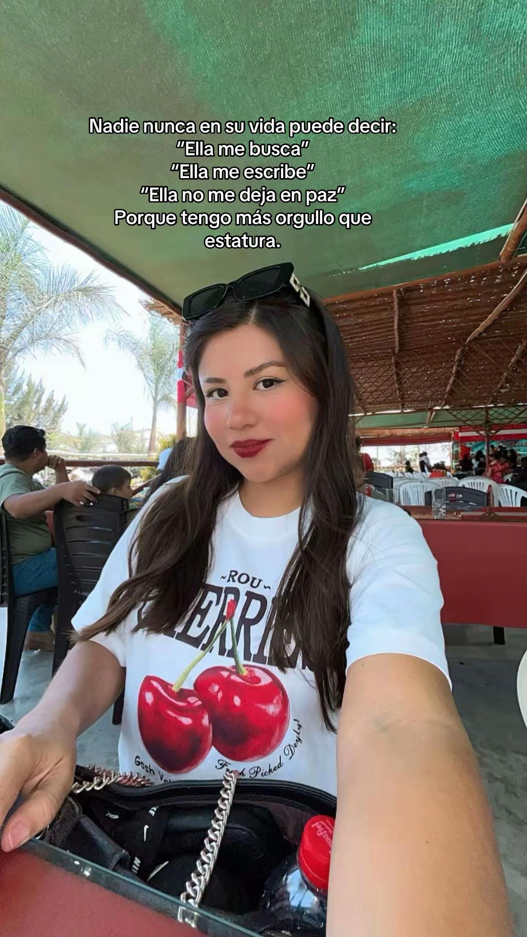 @🐟 🇵🇪Liia 👩&zwj;🍳