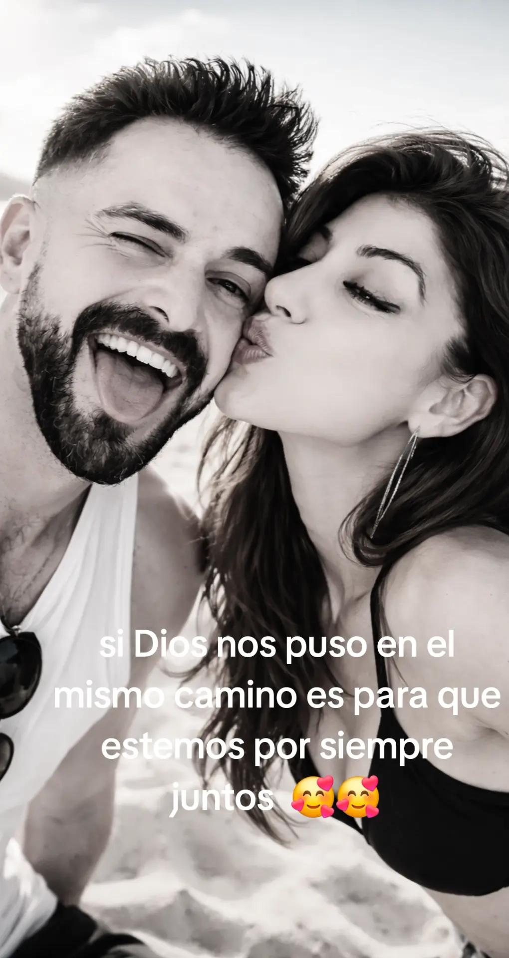 @MonicayXavi