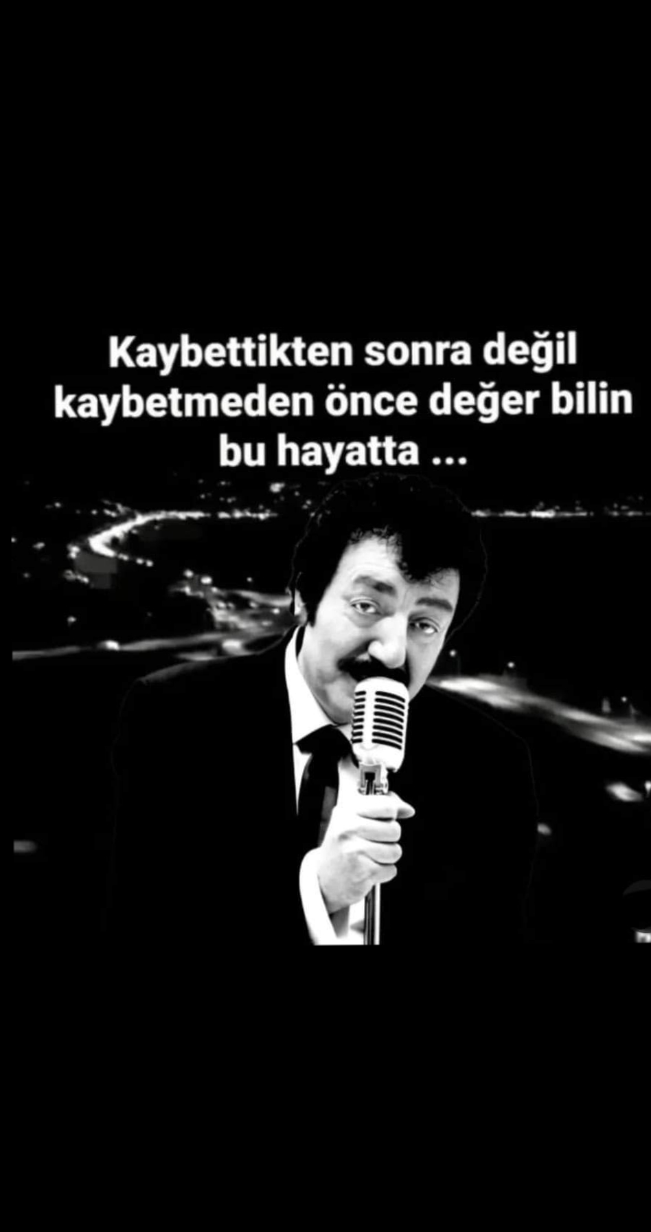 @🇹🇷👑🦁ℂ𝔼𝕊𝕌ℝ🇹🇷👑🐺📿