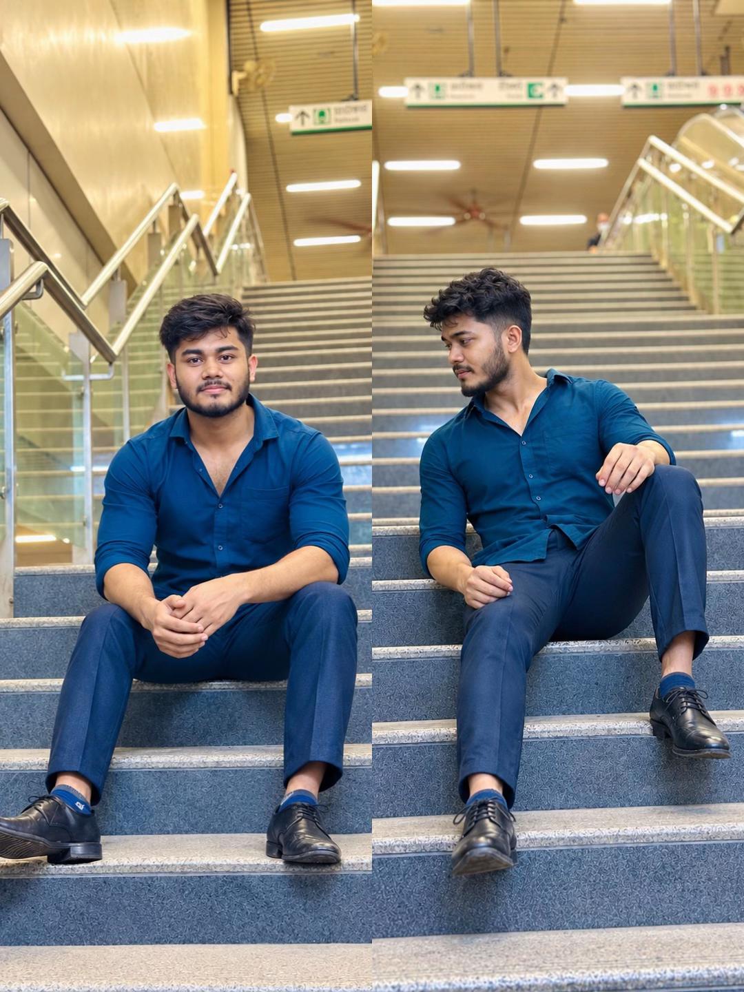 @𝐔𝐅 𝐅𝐚𝐫𝐮𝐤