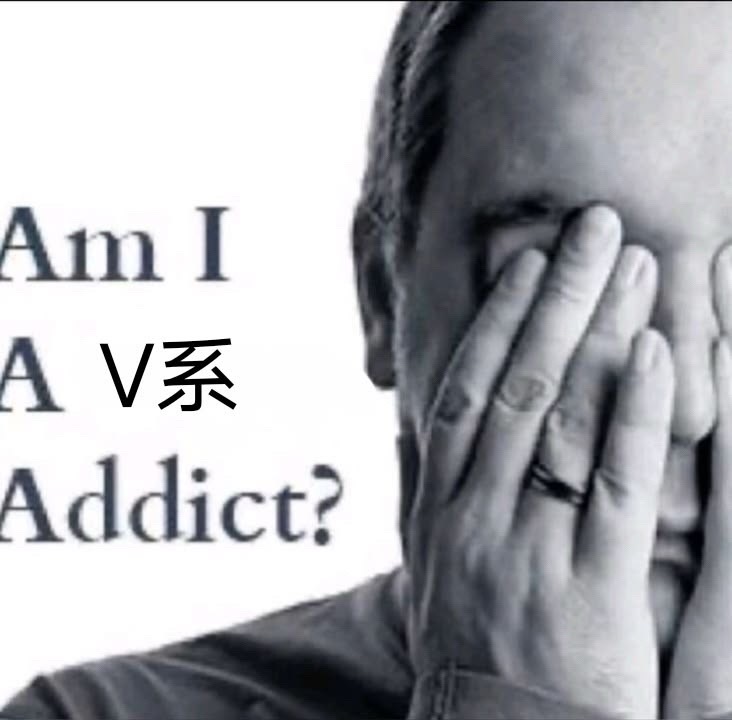 @貞珍 Zhen