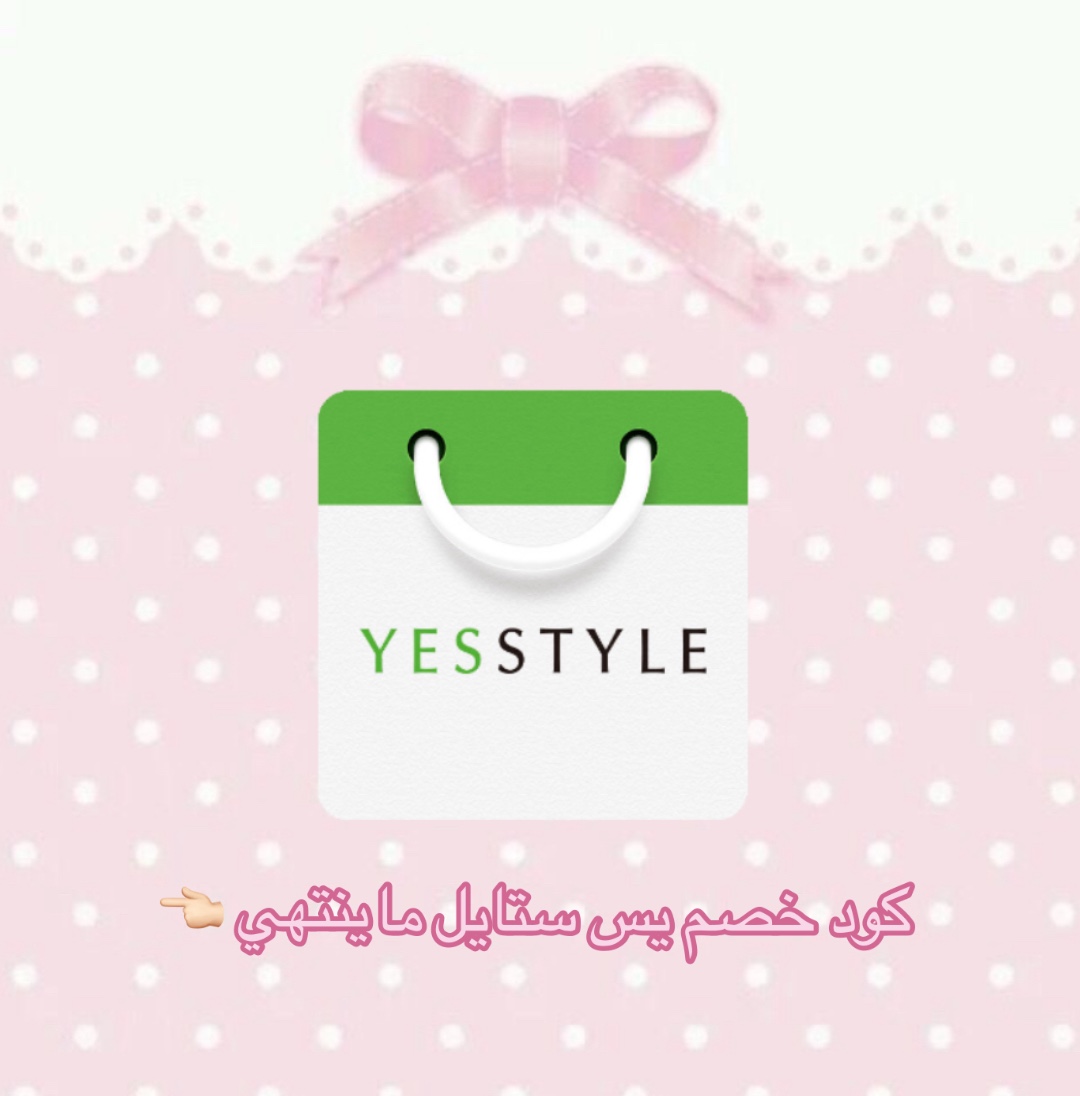 @𝑴𝒐𝒌𝒚 𝜗ৎ⋆.🦢💕