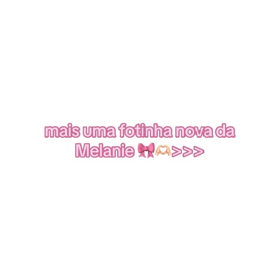@𝓜𝓮𝓵