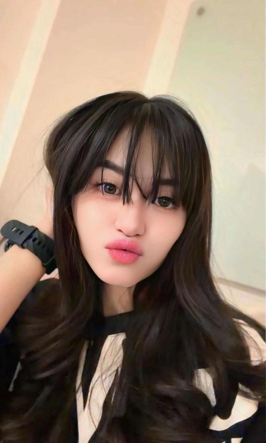 @SugarLaddy