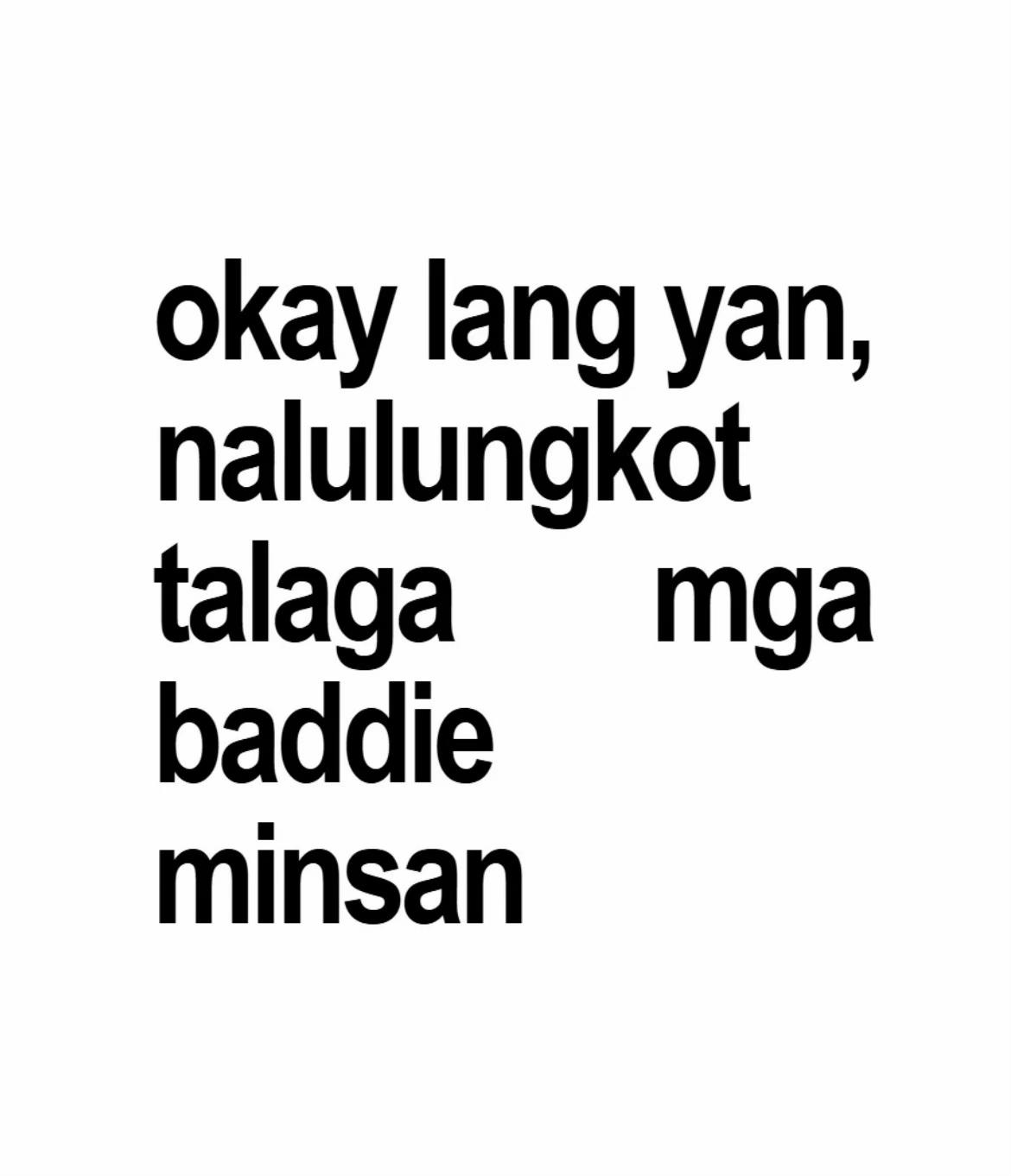 @𝘙
