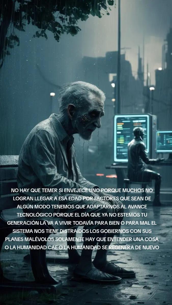 @NEO DERO