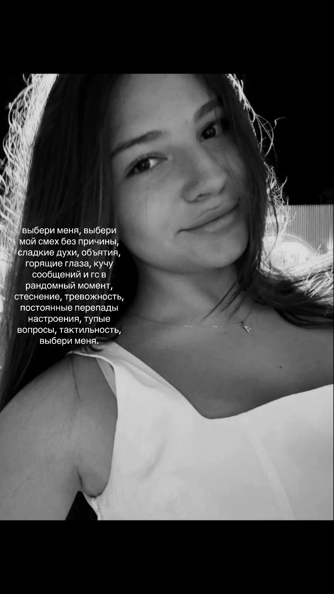 @olisati