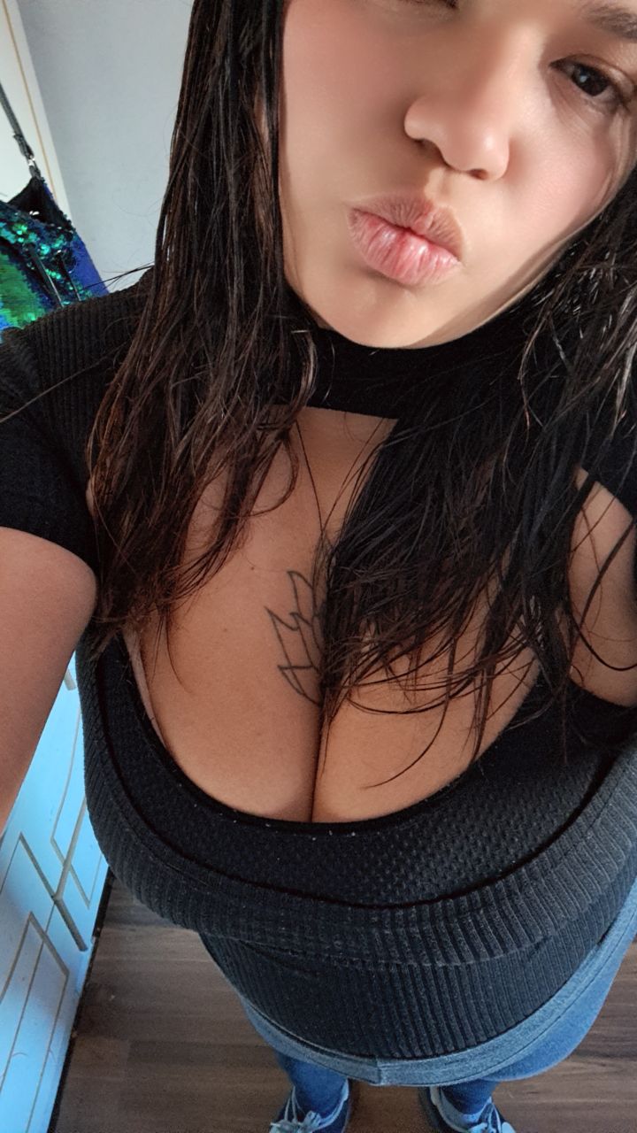 @Alejandra Silvana Sobarzo Arce