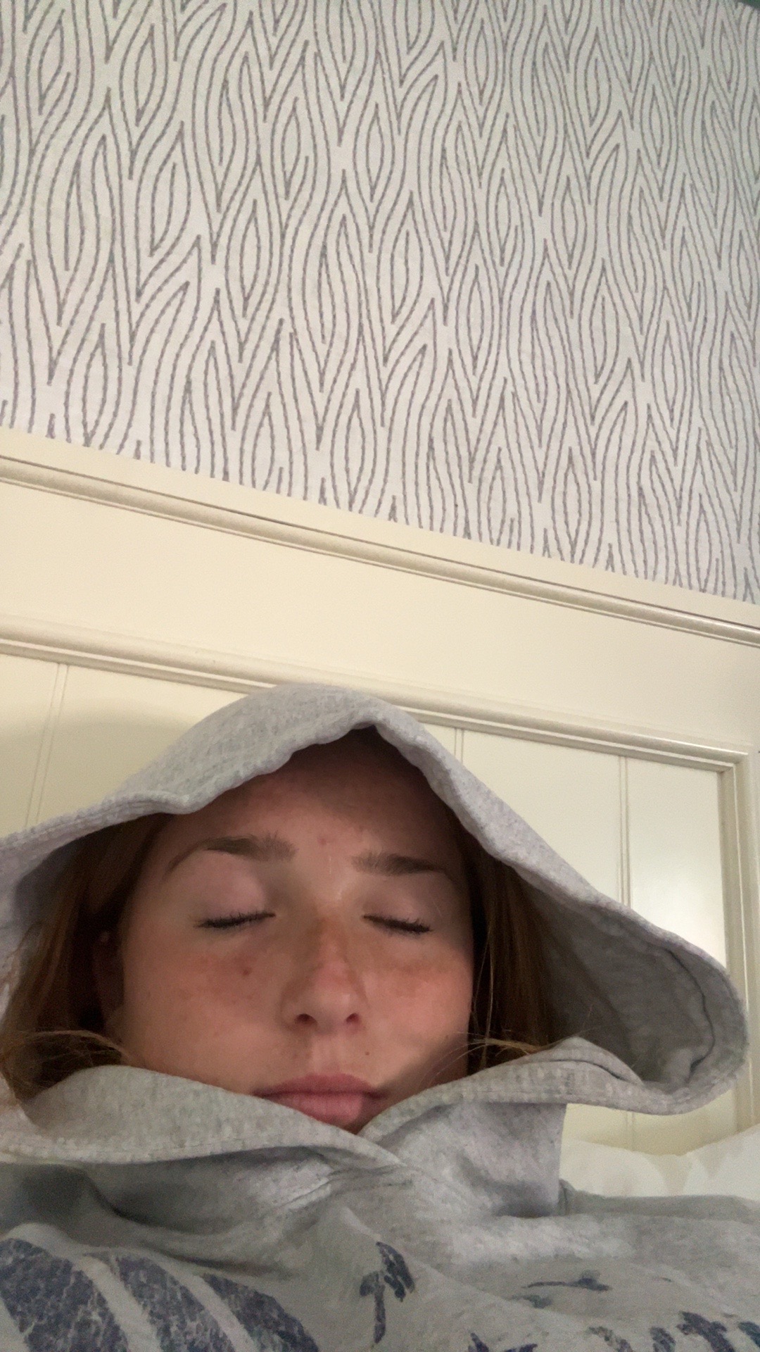 @Elliebellie