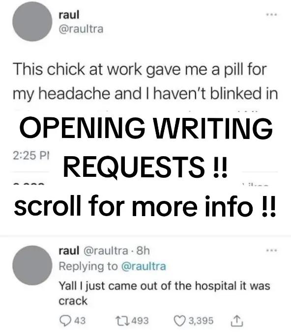 @๐ปOUIE!! ๐ด๐โ๐๐ง ๐ฑโ๐๐โ๐ ๐