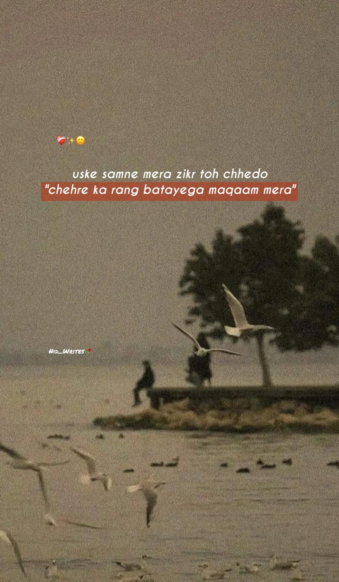 @ɪᴛ's ᴍᴇ ɴɪᴅ🧚♀️