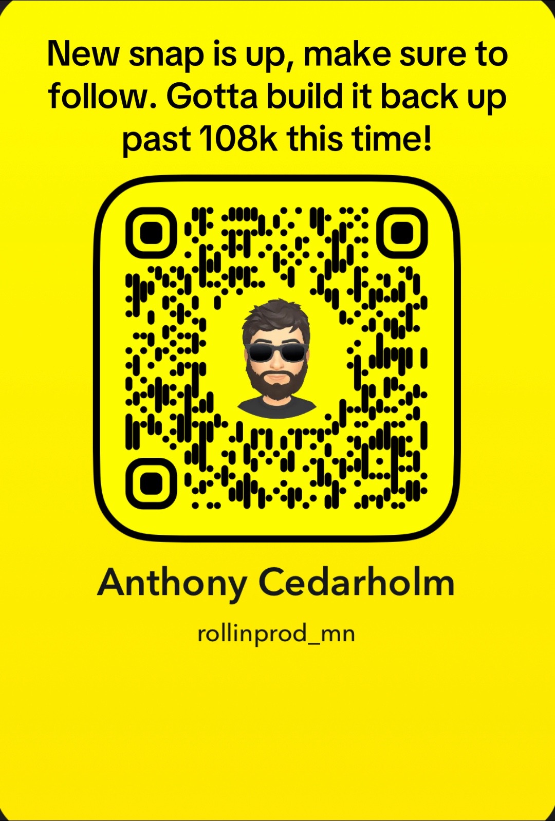 @Rollin_Productions