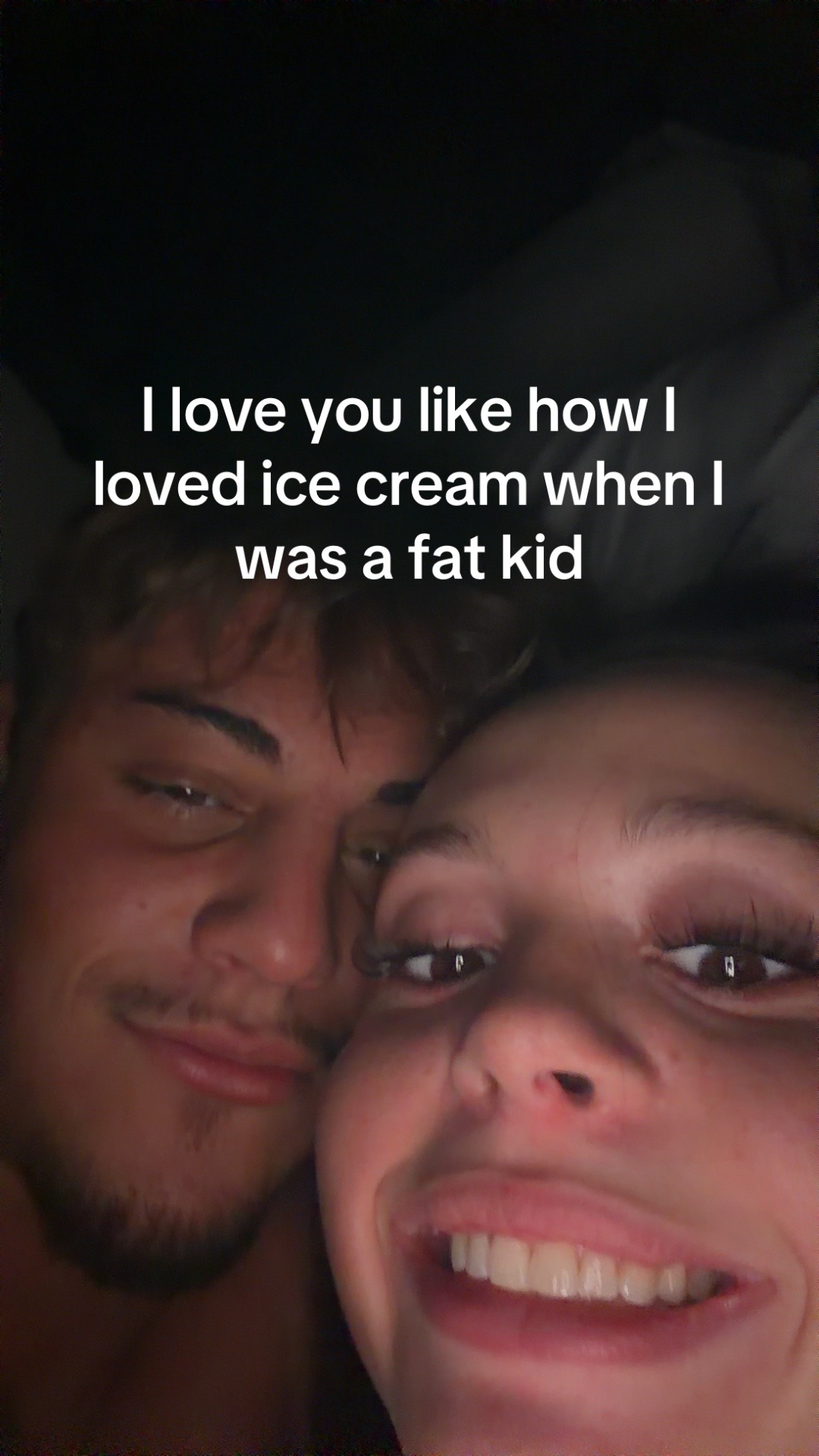 @meowmuffin