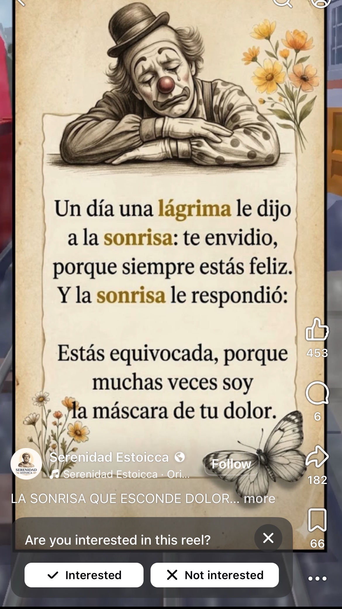 @Pedro Cruz