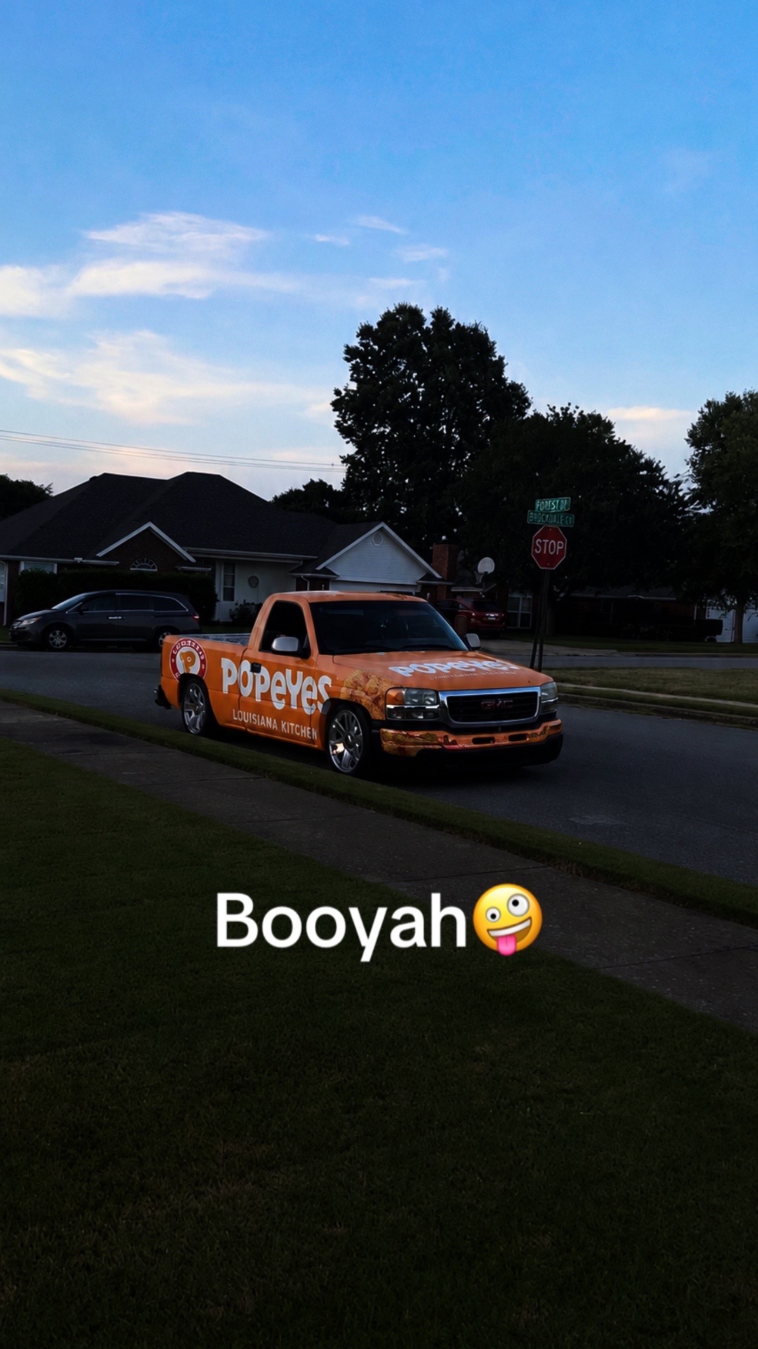 @yvnggslime