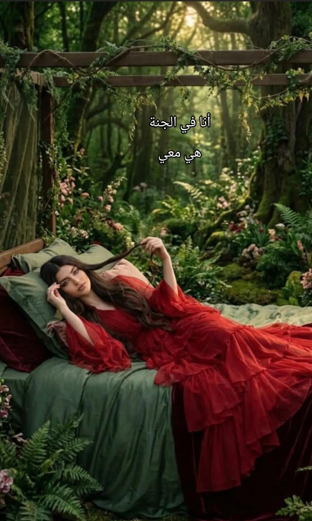 @💎لؤلؤة السماء💎