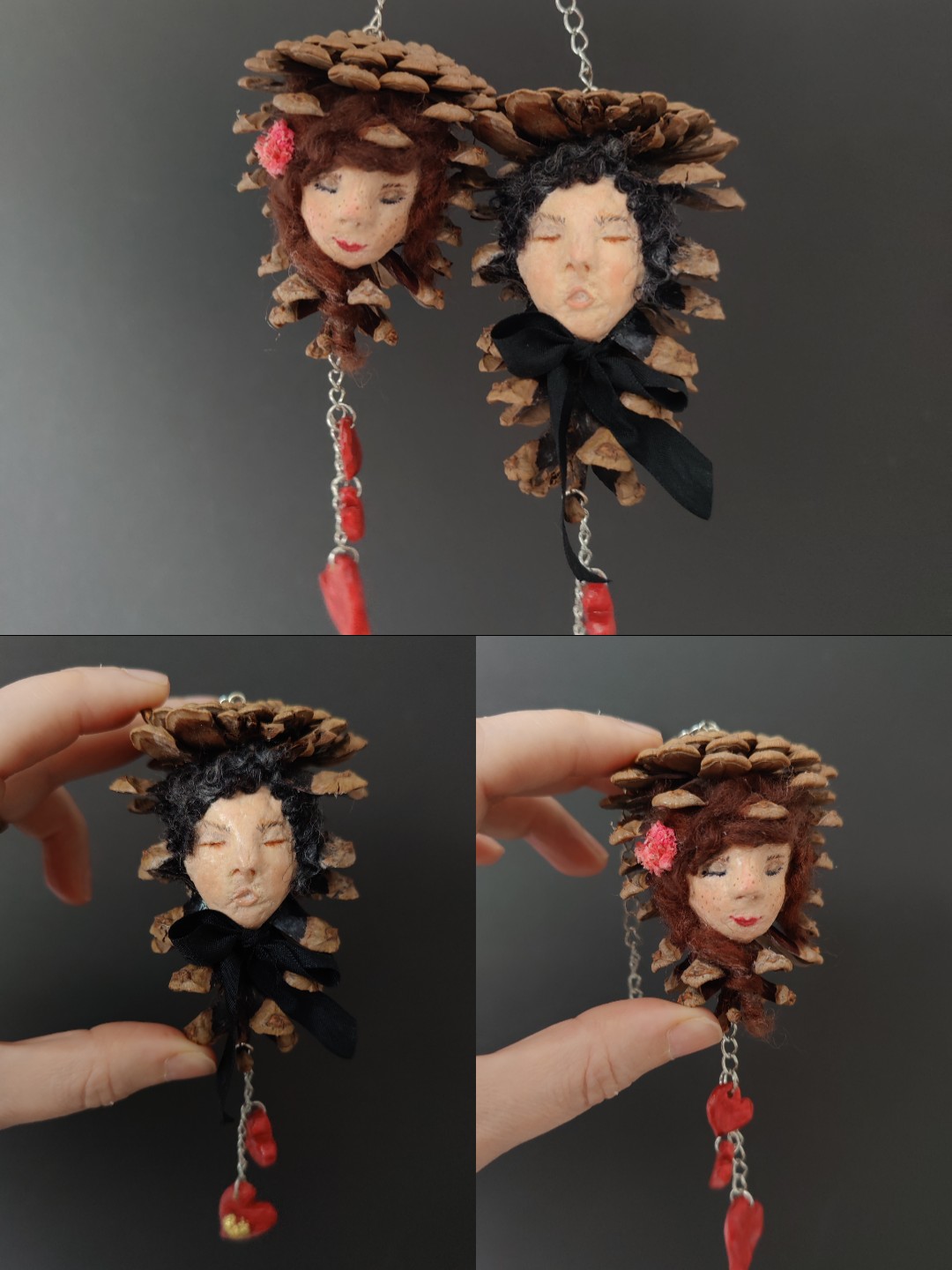 @Sabina- dollmaker
