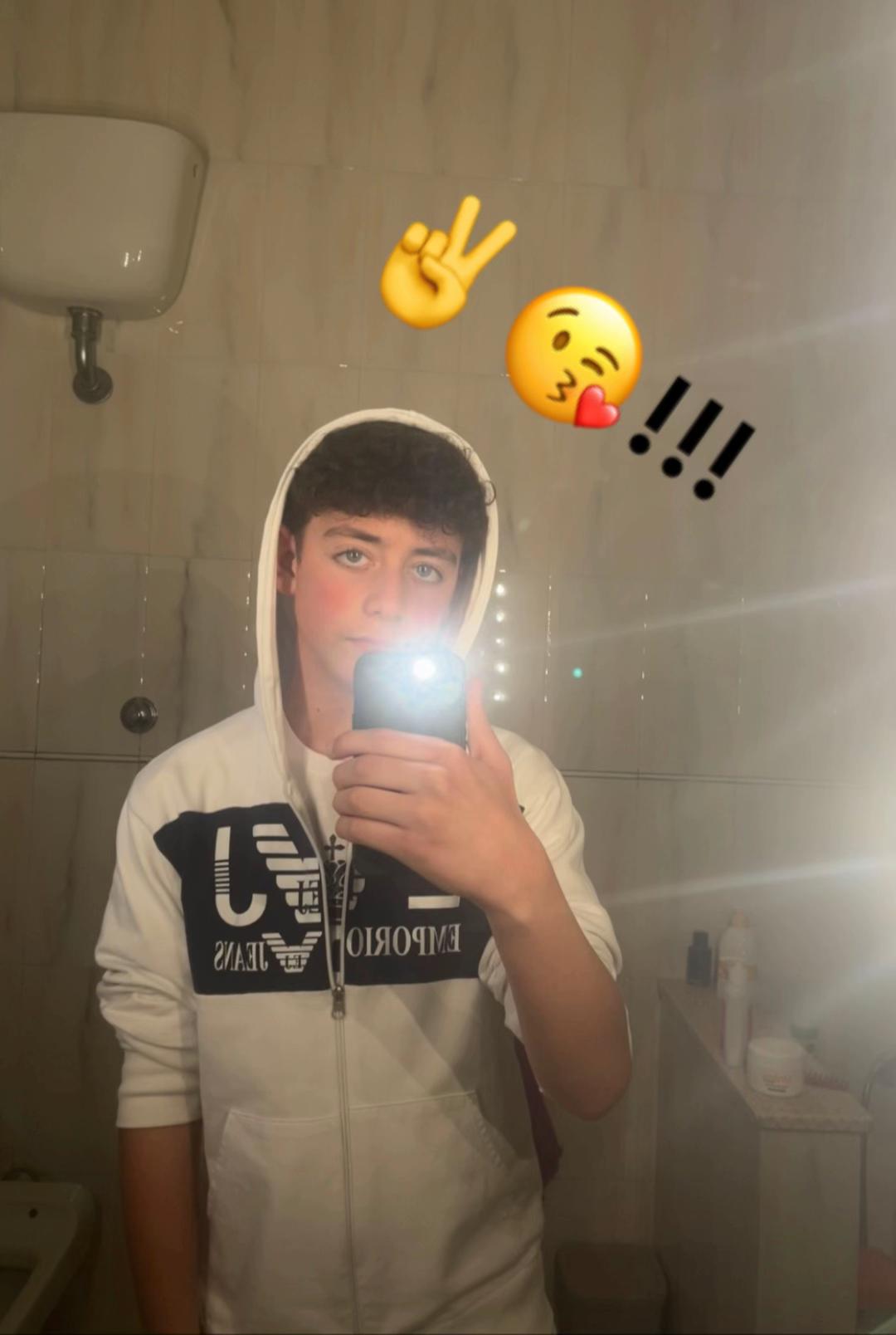 @attanasio17_17_17_17_17