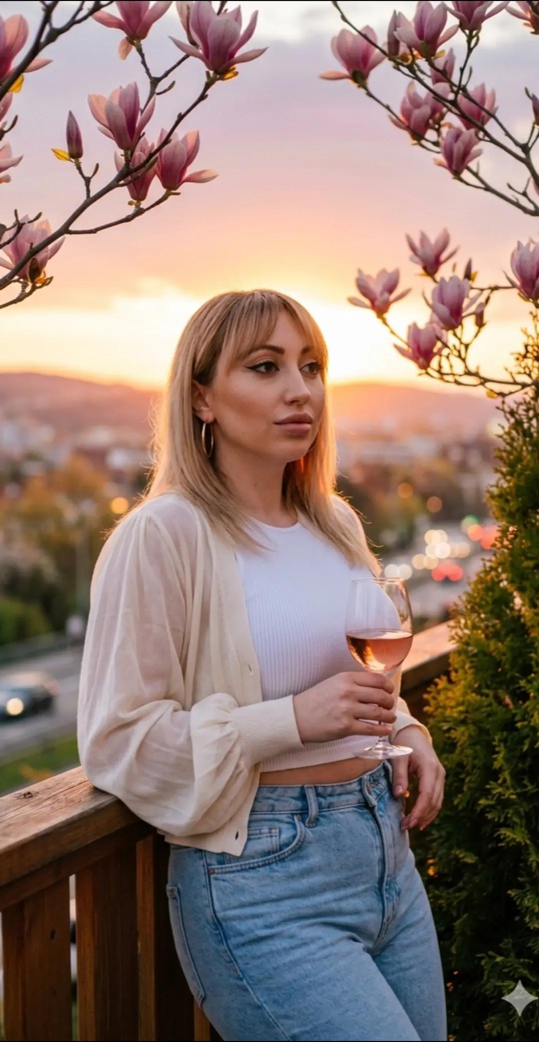 @Людмилка🥰