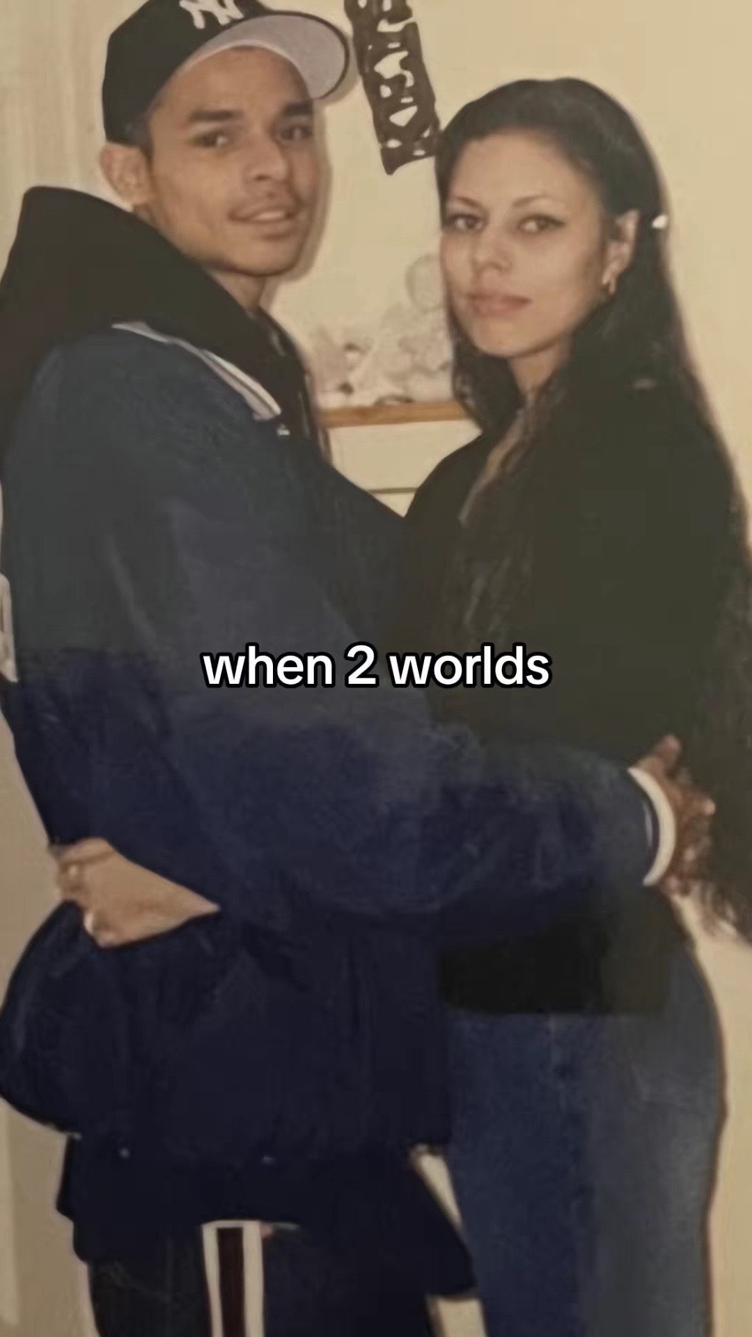 @calijones_