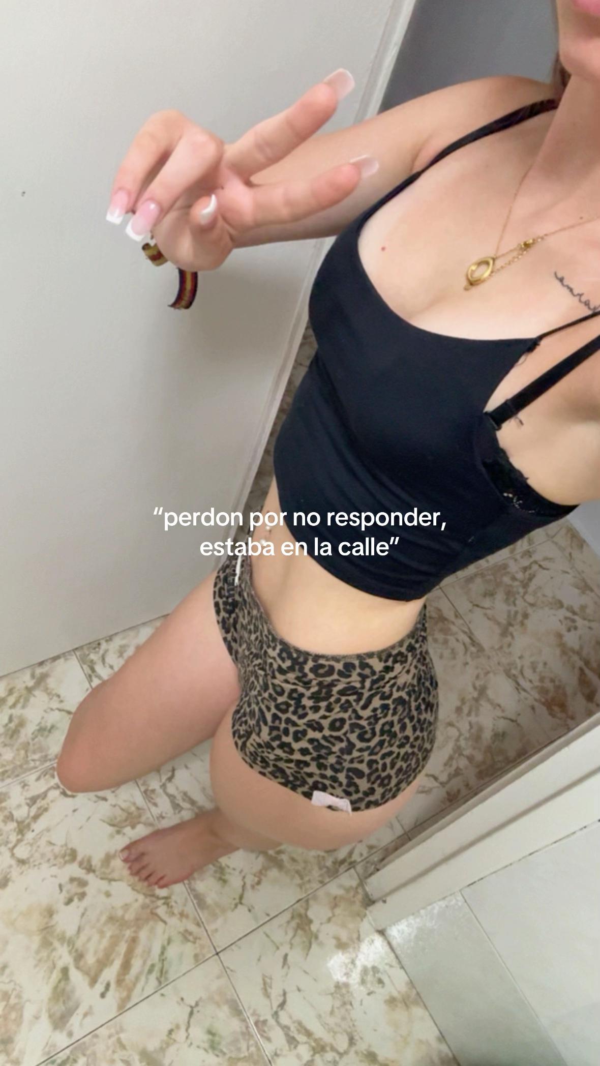 @irineta