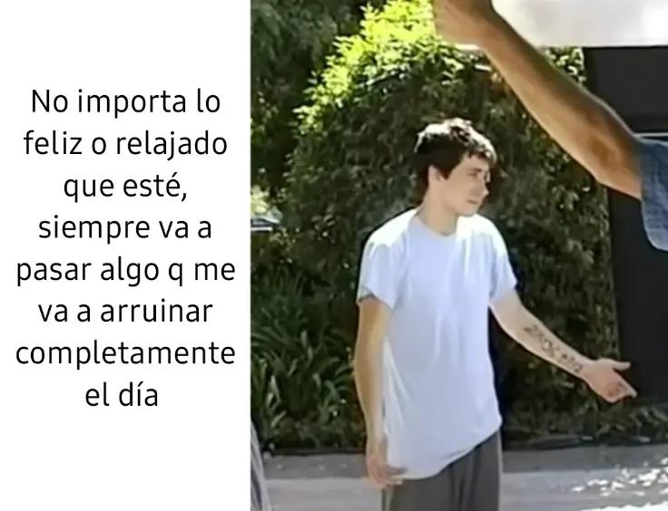 @Samu