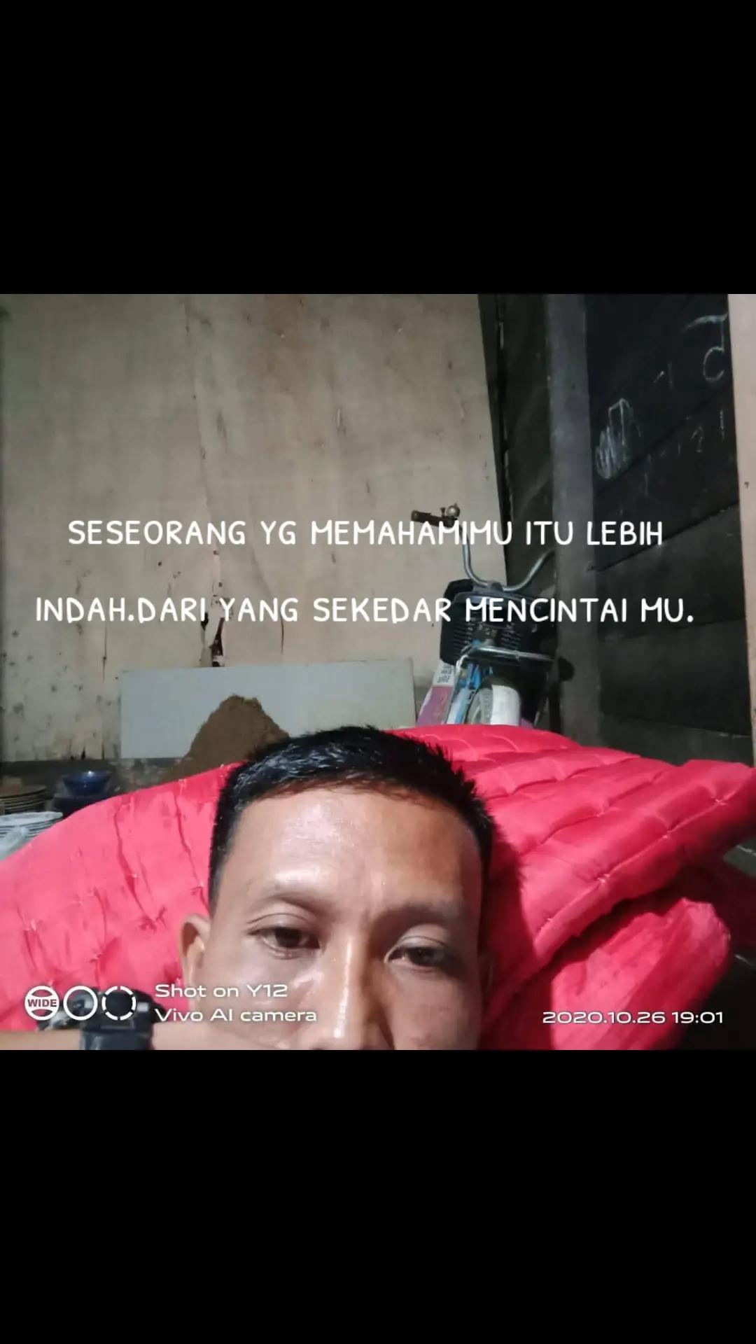 @Hendri Pardede
