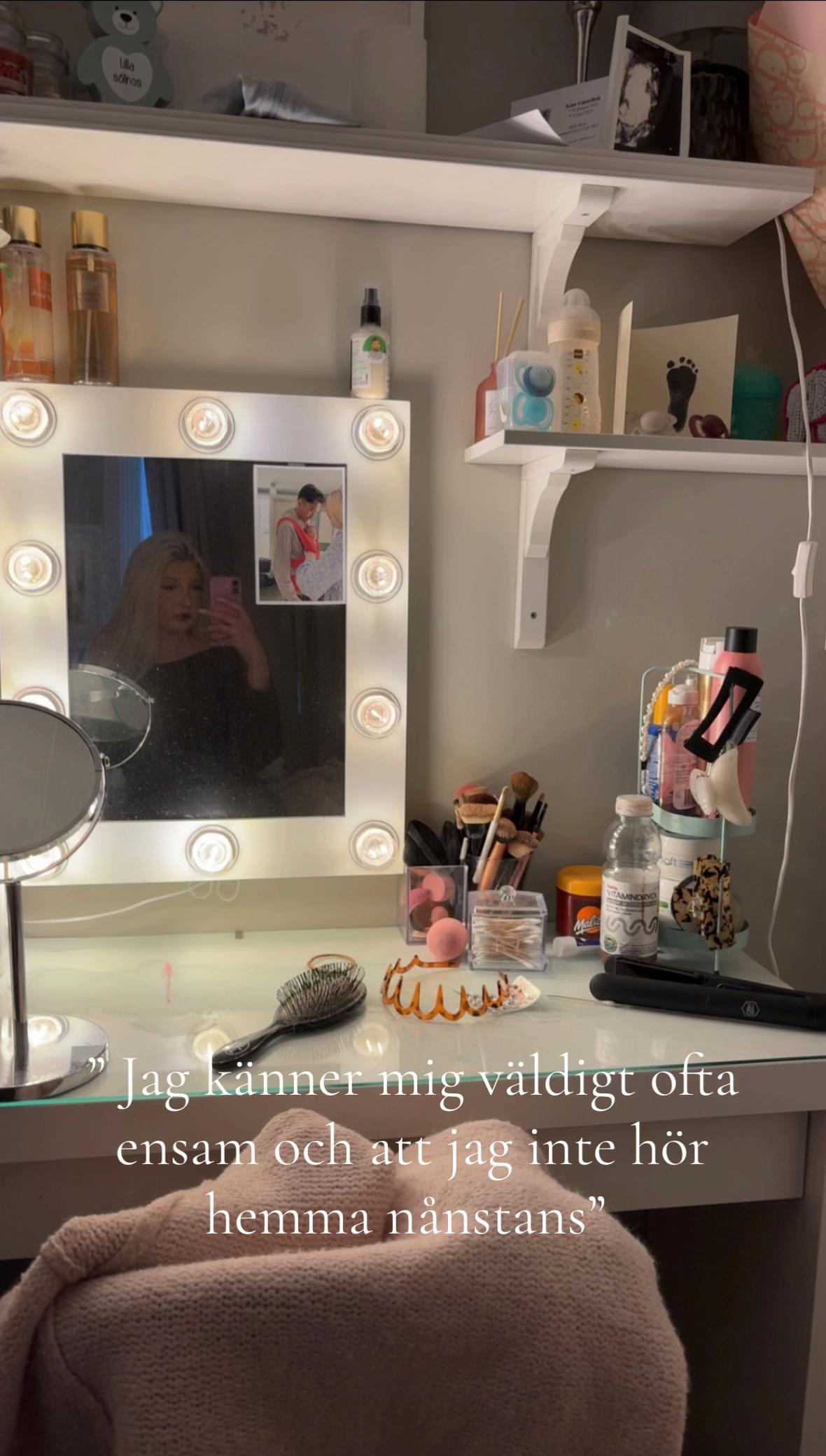 @𝒩ℴ𝓇𝒶 ℛℴ𝓈𝒷ℯ𝓇𝑔 🫰🏻