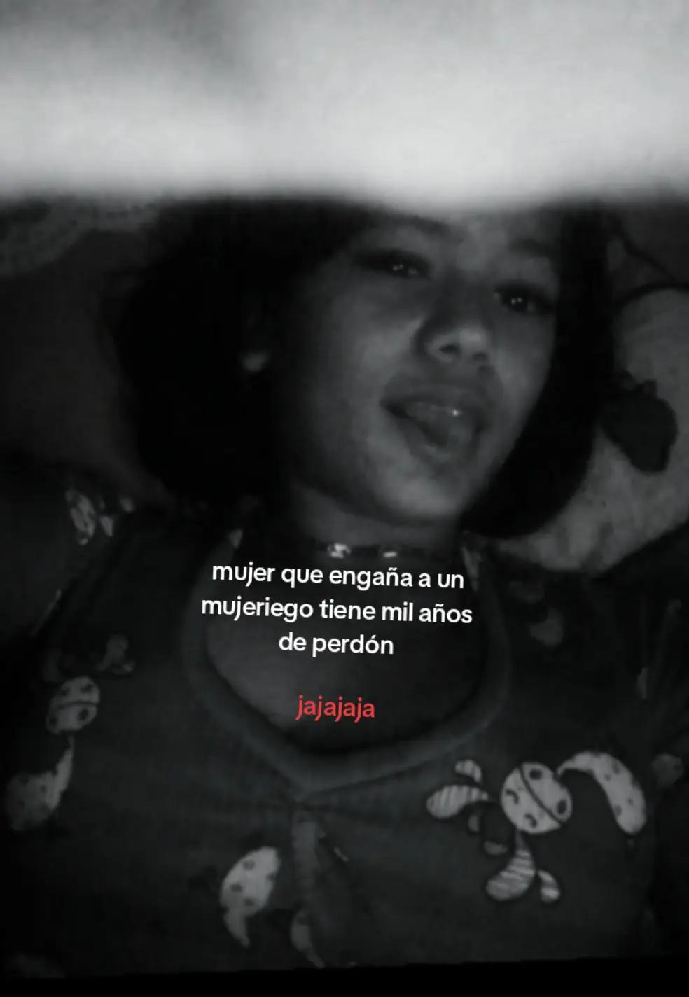 @@tu morenita.357