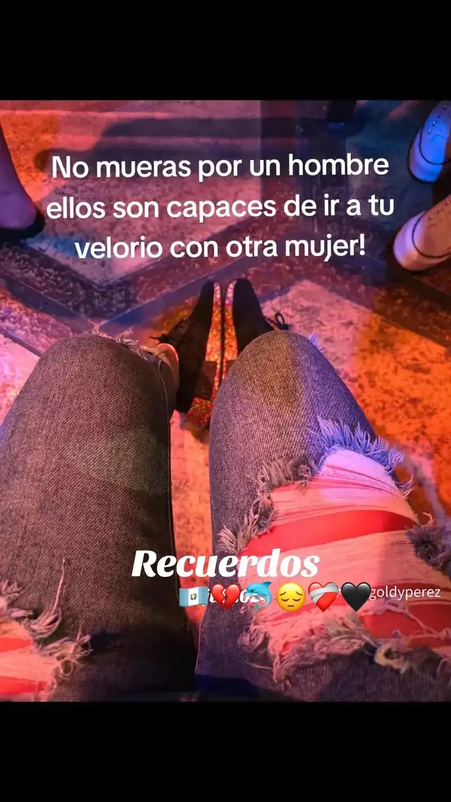 @Piscis🐬🧸🇬🇹❤️&zwj;🩹🙏🏻☘️❤️&zwj;🔥