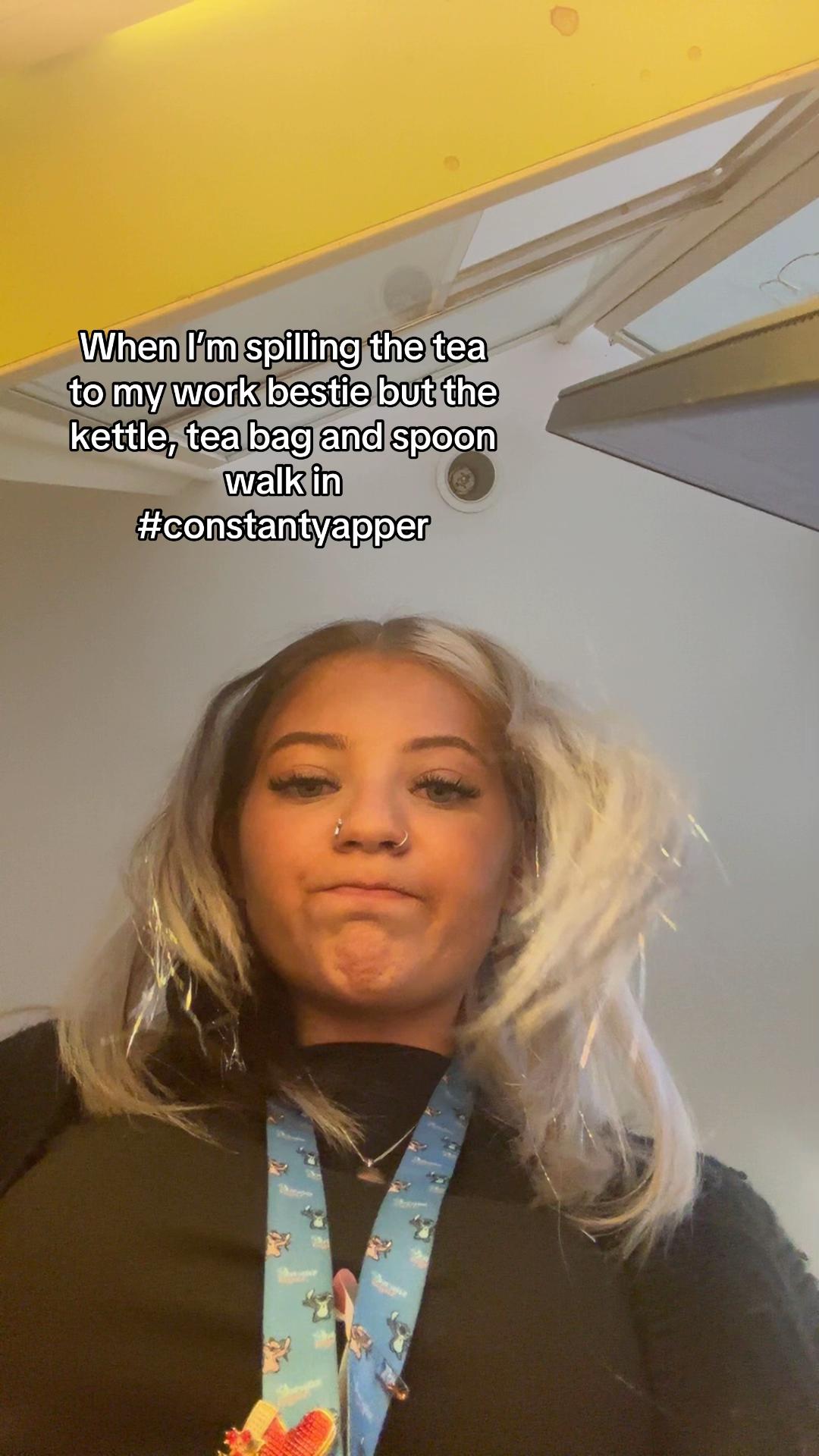 @Kaceyleigh🐮