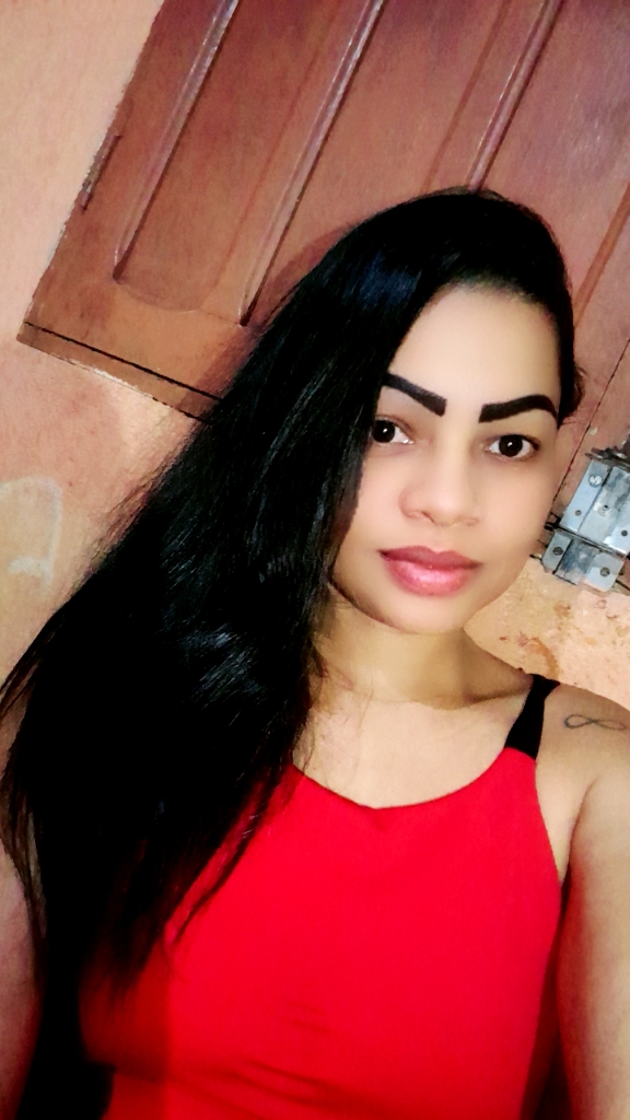 @PRECIOSA 💎