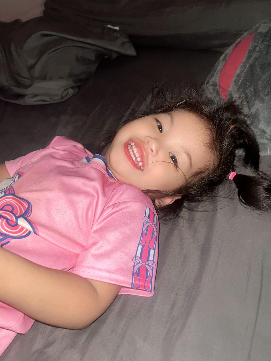 @ສາວໂອ໋ ໂຕເຕ້ຍ