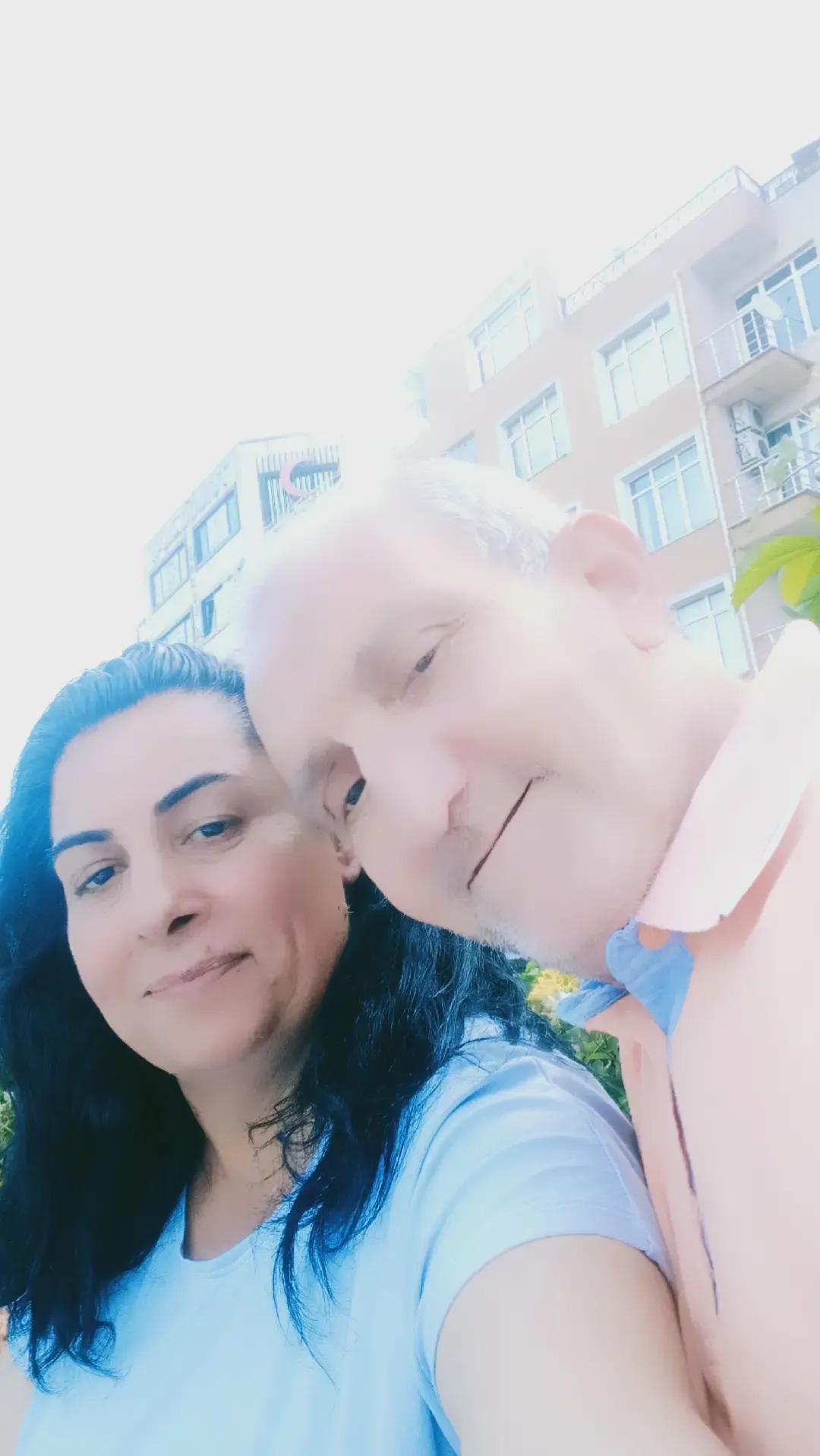 @gamzerafetyurdakul