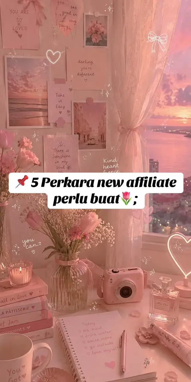 @TyraLumi🫧🎀