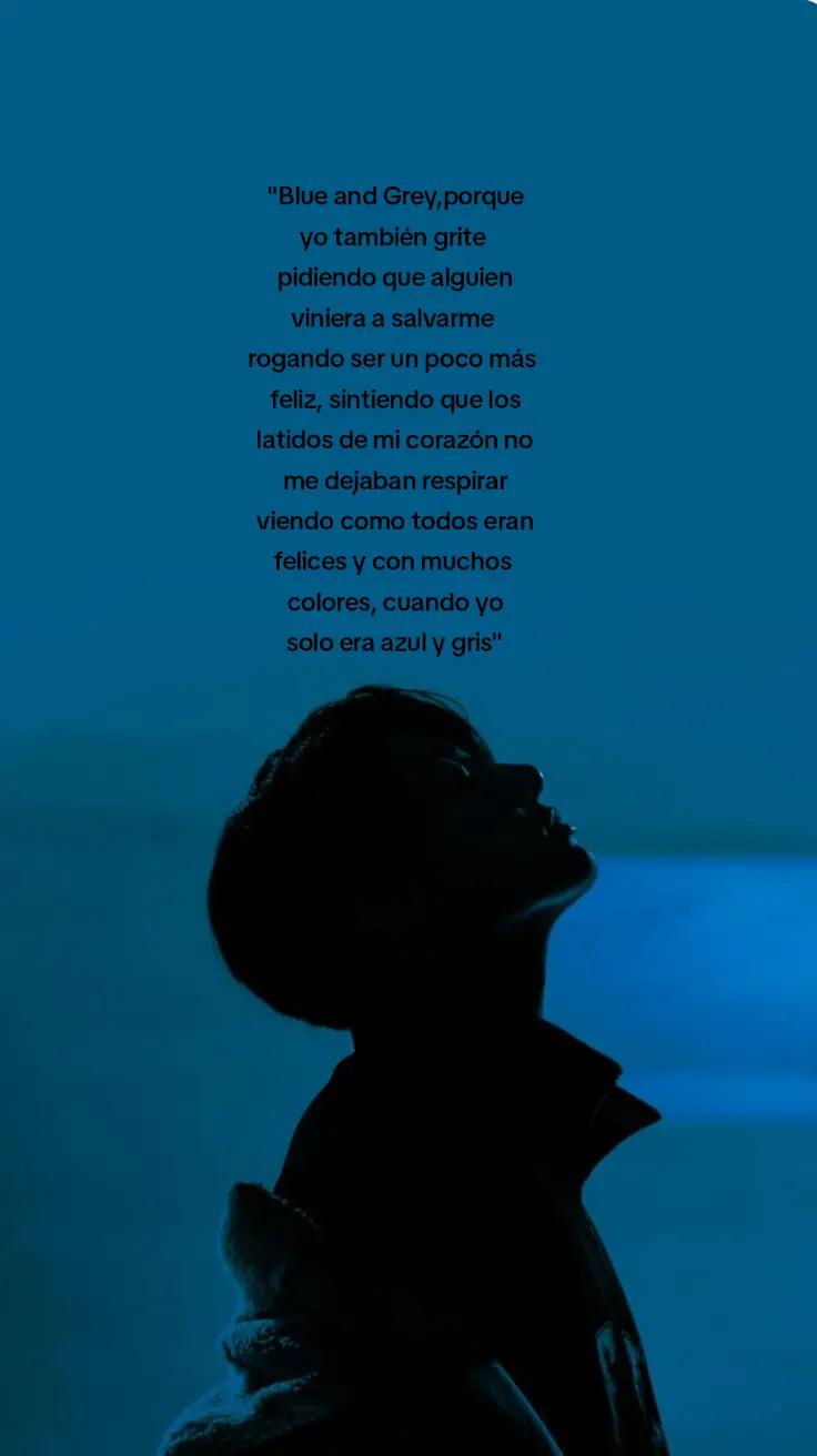 @》LifeArmy.7BTS♡