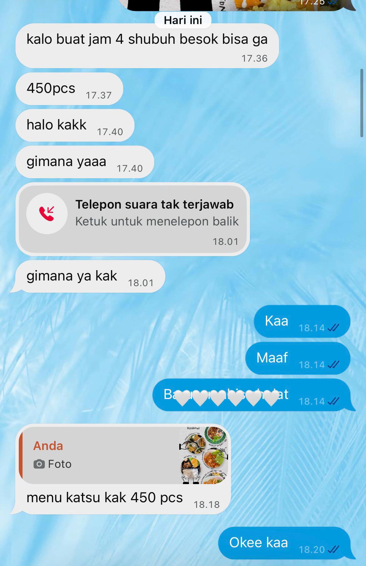 @Ngemildong2727