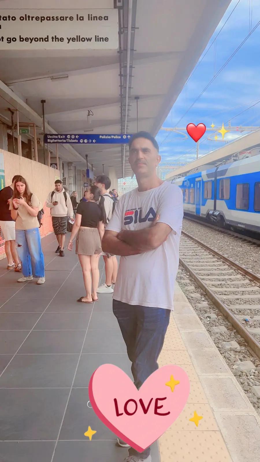 @Akmal Shahzad🇮🇹