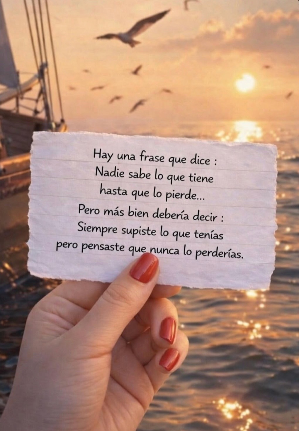 @Las mujeres facturamos